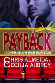 Payback (Countermeasure Series, #10) (eBook, ePUB)