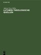 Luthers theologische Quellen (eBook,... - Bild 1