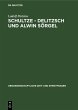Schultze - Delitzsch und Alwin Sörgel... - Bild 1