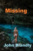 Missing (mystery) (eBook, ePUB)