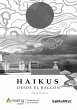 Haikus desde el balcón (eBook, ePUB) - Bild 1