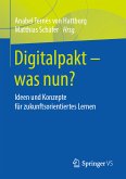 Digitalpakt – was nun? (eBook, PDF)