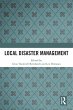 Local Disaster Management (eBook, ePUB) - Bild 1