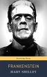 Frankenstein 1818 (eBook, ePUB) - Bild 1