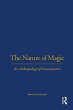 The Nature of Magic (eBook, ePUB) - Bild 1