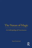 The Nature of Magic (eBook, ePUB)