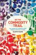On the Commodity Trail (eBook, PDF) - Bild 1