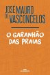 O garanhão das praias (eBook, ePUB) - Bild 1