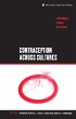 Contraception across Cultures (eBook,... - Bild 1