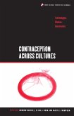 Contraception across Cultures (eBook, PDF) Contraception across Cultures (eBook, PDF)