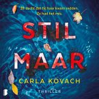 Stil maar (MP3-Download)