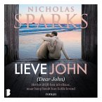 Lieve John (MP3-Download)