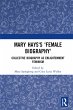 Mary Hays's 'Female Biography' (eBook,... - Bild 1