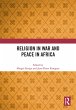 Religion in War and Peace in Africa... - Bild 1
