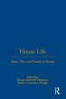 House Life (eBook, PDF) - Bild 1