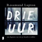 Drie uur (MP3-Download)