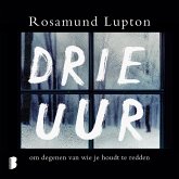Drie uur (MP3-Download)