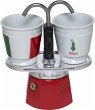 Bialetti Set MINI ITALIA 2 BICC. - Bild 1