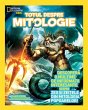 Totul Despre Mitologie (eBook, ePUB) - Bild 1