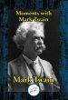 Moments with Mark Twain (eBook, ePUB) - Bild 1