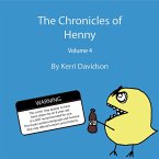 The Chronicles of Henny Volume 4 (eBook, ePUB)