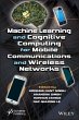 Machine Learning and Cognitive... - Bild 1