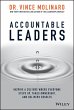 Accountable Leaders (eBook, ePUB) - Bild 1