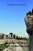 ERITREA (eBook, ePUB)