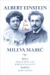 Albert Einstein, Mileva Maric (eBook,... - Bild 1