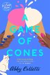 A Game of Cones (eBook, ePUB) - Bild 1