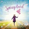 Springvloed (MP3-Download) - Bild 1