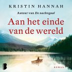 Aan het einde van de wereld (MP3-Download)