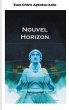 Nouvel Horizon (eBook, ePUB) - Bild 1