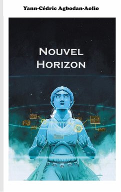 Nouvel Horizon (eBook, ePUB)
