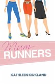 Mum Runners (eBook, ePUB) Mum Runners (eBook, ePUB)
