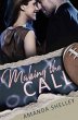 Making the Call (eBook, ePUB) - Bild 1