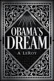 Obama's Dream (eBook, ePUB)