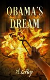 Obama's Dream (eBook, ePUB)