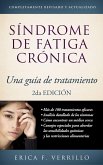 Síndrome de fatiga crónica (eBook, ePUB)