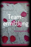 Teamermittlung (eBook, ePUB)