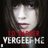 Vergeef me (MP3-Download) - Bild 1