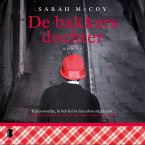 De bakkersdochter (MP3-Download)