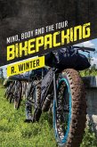 Bikepacking (eBook, ePUB)
