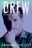 Drew: Book One of the Perfectly Independent Series (eBook, ePUB)