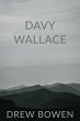 Davy Wallace (eBook, ePUB) - Bild 1