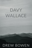 Davy Wallace (eBook, ePUB)