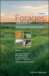 Forages, Volume 2 (eBook, ePUB) - Bild 1