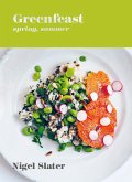 Greenfeast: Spring, Summer (eBook, ePUB)