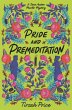 Pride and Premeditation (eBook, ePUB) - Bild 1