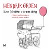 Een kleine verrassing (MP3-Download) - Bild 1